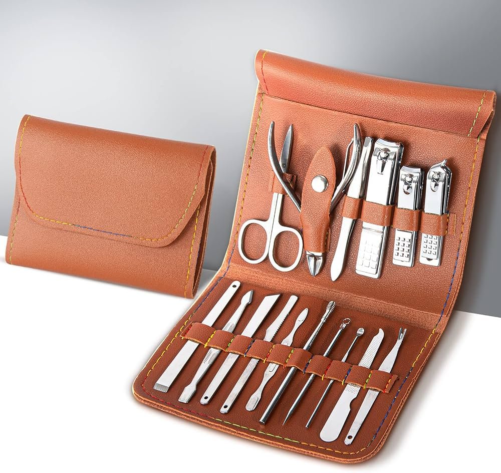 صورة الميزة